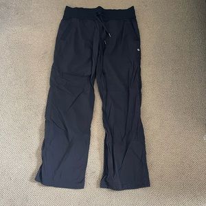 Lululemon sweatpants